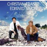 17-04-2012 - mcs_marketing - christian_franke + edward_simoni - cover.jpg